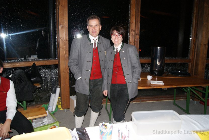 2014_05_17 Frühjahrskonzert (19)